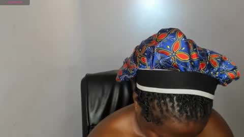 kimani online show from 03.11.25