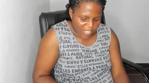 kimani online show from 03.12.25