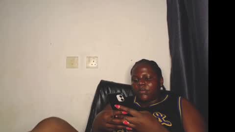 kimani online show from 09.08.25