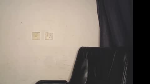 kimani online show from 09.09.25