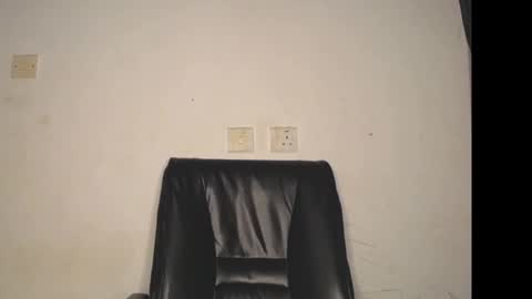 kimani online show from 09.12.25