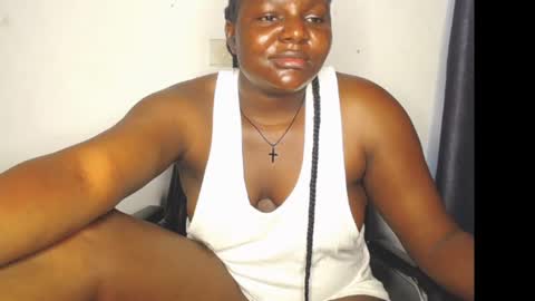 kimani online show from 09.13.25