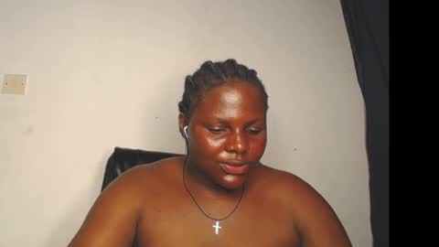 kimani online show from 09.13.25