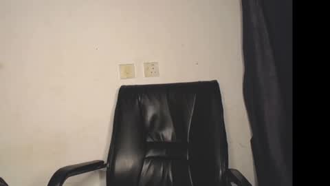 kimani online show from 09.14.25