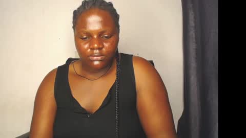 kimani online show from 09.15.25