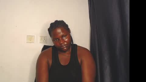 kimani online show from 09.16.25