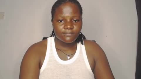 kimani online show from 09.29.25