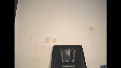 kimani online show from 10.03.25