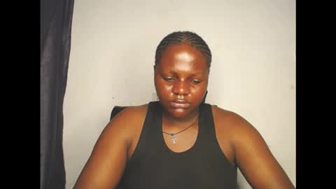 kimani online show from 10.05.25