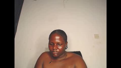 kimani online show from 10.06.25