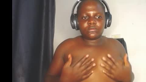 kimani online show from 11.16.25