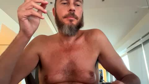 Lickable online show from 12.29.24