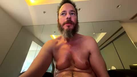 Lickable online show from 05.22.26