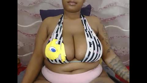 lickabletash98 online show from 09.17.25