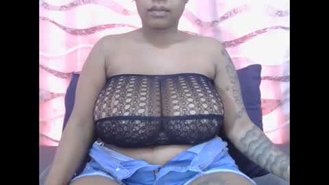 lickabletash98 online show from 09.24.25