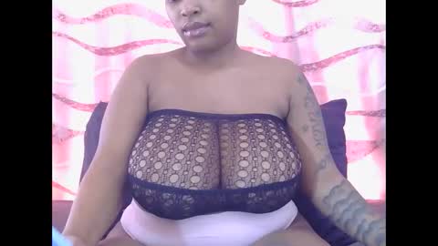 lickabletash98 online show from 09.26.25