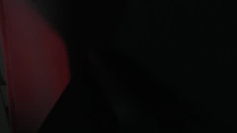 lickerxx46 online show from 11.09.25