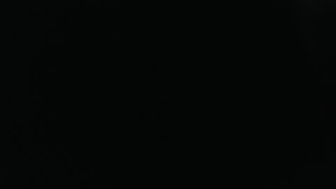 lickerxx46 online show from 11.12.25