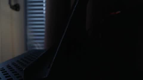 lickerxx46 online show from 12.14.25