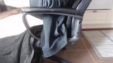 lickerxx46 online show from 03.08.26