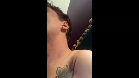 cutiepie101 online show from 01.17.26