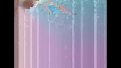 lickingover online show from 04.18.26