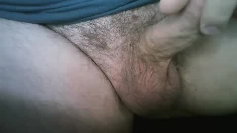 lickinherpussy online show from 01.20.25