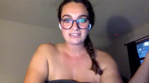 lickit19375 online show from 11.05.25