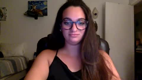 Snapshot of lickit19375 chatting on 06.16.26 lickit19375 online show from 06.16.26