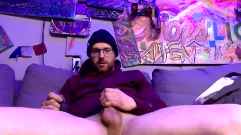 Snapshot of lickitb4istick chatting on 11.09.25 IM A BAD DAWGY WOOF WOOF online show from 11.09.25