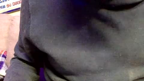 Snapshot of lickitb4istick chatting on 11.17.25 IM A BAD DAWGY WOOF WOOF online show from 11.17.25