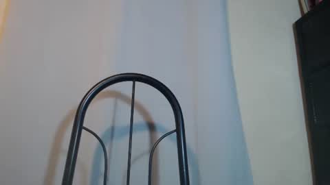 lickme_ava69 online show from 09.16.25