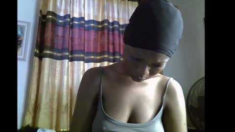 lickmefuckmex online show from 12.18.25