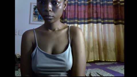 lickmefuckmex online show from 01.10.26