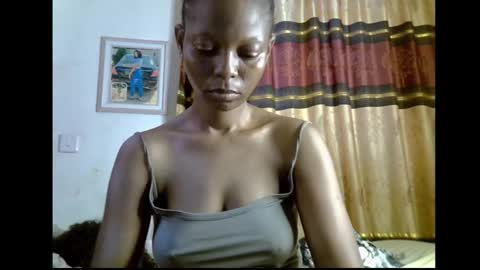 lickmefuckmex online show from 02.05.26