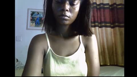 lickmefuckmex online show from 02.18.26