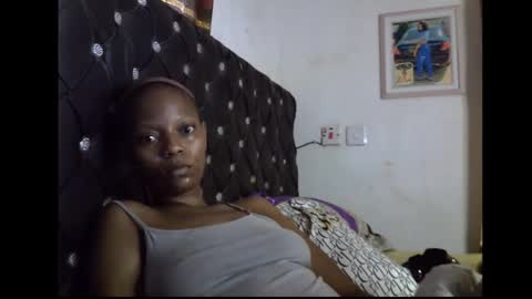 lickmefuckmex online show from 02.22.26