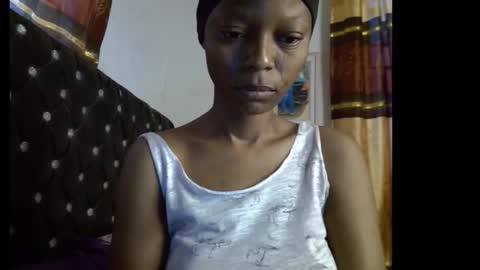 lickmefuckmex online show from 03.30.26