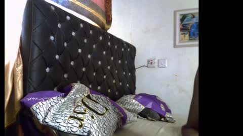 lickmefuckmex online show from 04.06.26