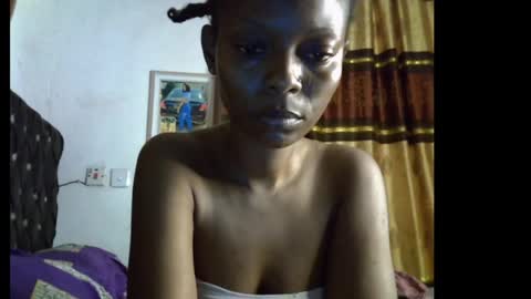 lickmefuckmex online show from 04.08.26