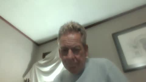lickmysnowballs online show from 12.02.24