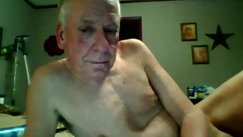 lickmysnowballs online show from 03.05.25