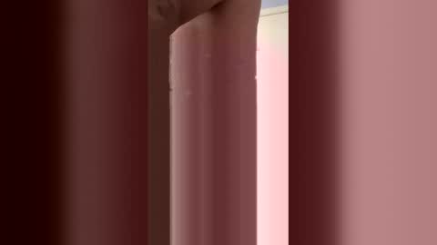 licks808 online show from 03.04.26