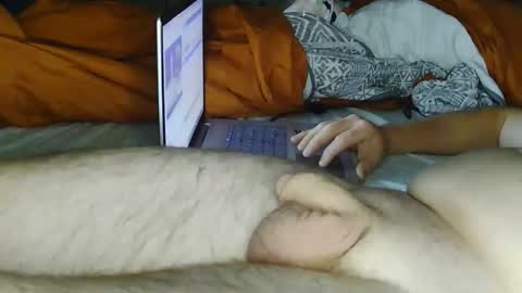 Blake online show from 11.08.25