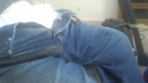 Snapshot of lickurassandclit chatting on 02.20.25 lickurassandclit online show from 02.20.25