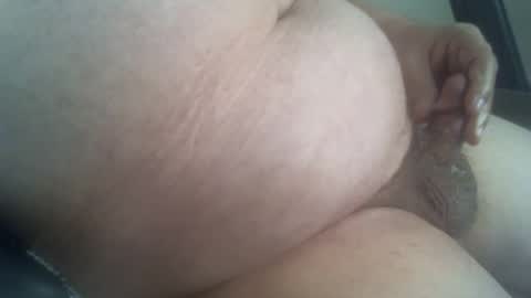 Snapshot of lickurassandclit chatting on 03.12.25 lickurassandclit online show from 03.12.25