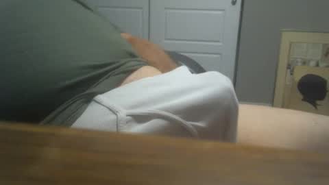 Snapshot of lickurassandclit chatting on 09.24.25 lickurassandclit online show from 09.24.25