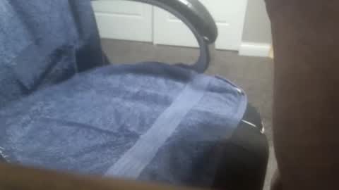 Snapshot of lickurassandclit chatting on 10.26.25 lickurassandclit online show from 10.26.25