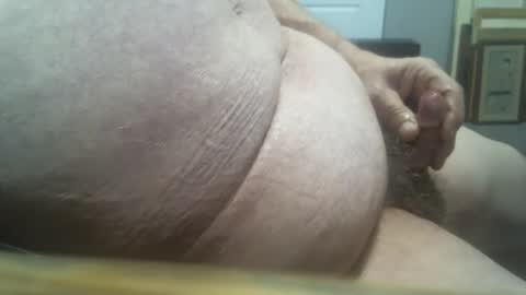 lickurassandclit online show from 03.27.26