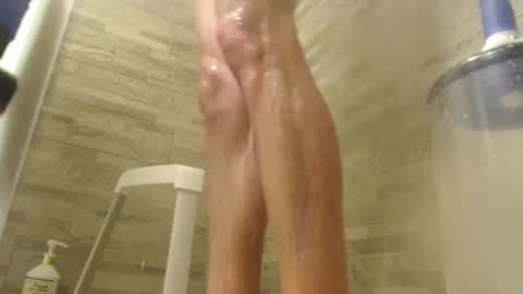 lickurlipz1 online show from 12.11.24